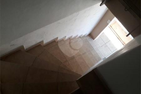 Casa à venda com 2 quartos em Vila Cordeiro, São Paulo, SP