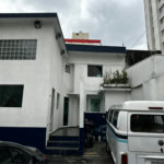 Sobrado à venda ou para alugar em Vila Mariana, São Paulo, SP