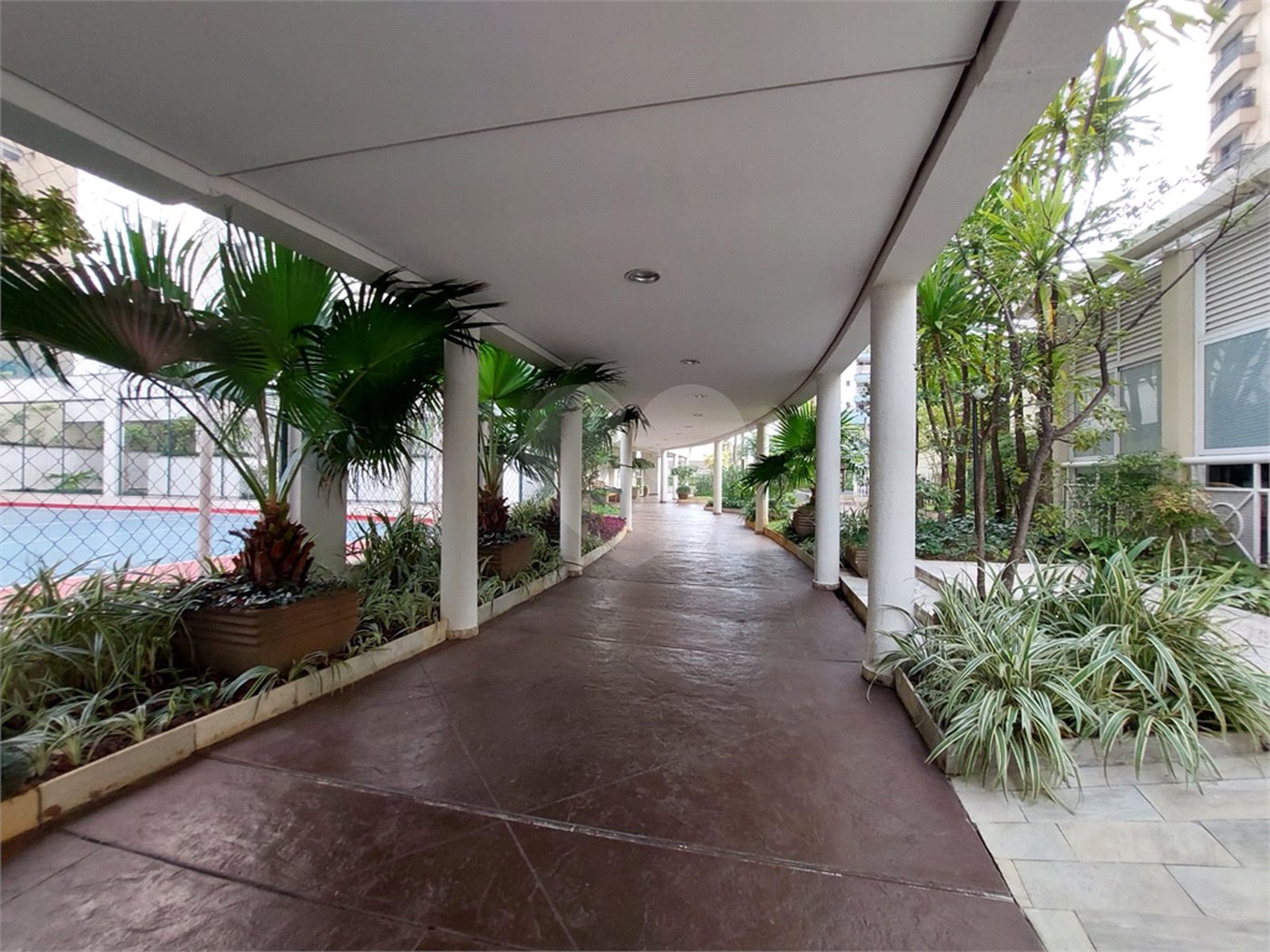 Apartamento à venda com 3 quartos, sendo 2 suítes, em Vila Leopoldina, São Paulo, SP