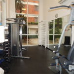 Apartamento à venda com 4 suítes em Moema, São Paulo, SP