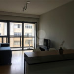 Apartamento à venda com 1 suíte em Jardim Paulista, São Paulo, SP