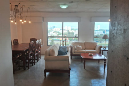 Apartamento para alugar com 1 quarto em Vila Leopoldina, São Paulo, SP