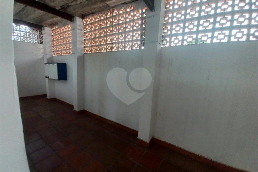 Sobrado à venda com 2 quartos em Ermelino Matarazzo, São Paulo, SP