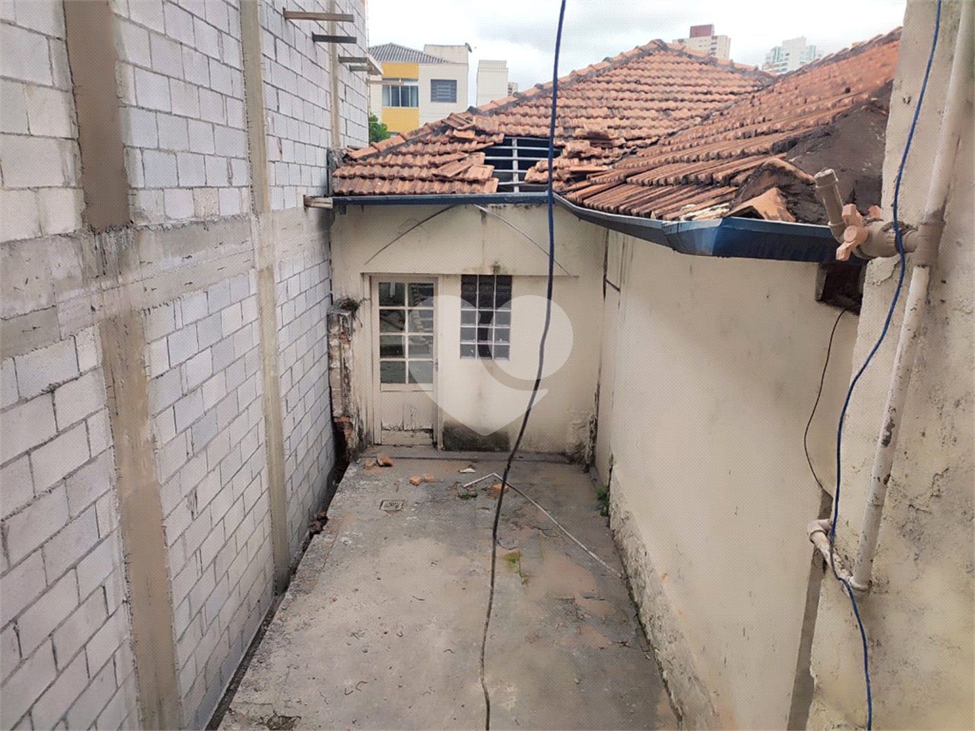 Sobrado à venda ou para alugar com 3 quartos em Santana, São Paulo, SP