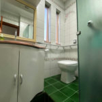 Casa à venda com 5 quartos, sendo 1 suíte,  no condomínio Casa, São Paulo - SP