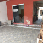 Casa à venda com 4 quartos, sendo 1 suíte, em Terra da Uva, Louveira, SP