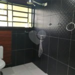 Casa à venda com 2 quartos no condomínio Céu Azul, Mairiporã - SP