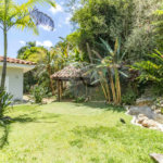 Casa à venda com 7 quartos, sendo 5 suítes,  em Morumbi, São Paulo, SP