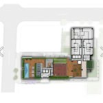 Apartamento à venda com 1 quarto em Perdizes, São Paulo, SP