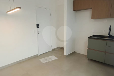 Apartamento à venda ou para alugar com 2 quartos em Vila das Bandeiras, Guarulhos, SP