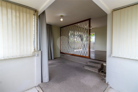 Apartamento à venda com 4 quartos, sendo 3 suítes, em Água Fria, São Paulo, SP