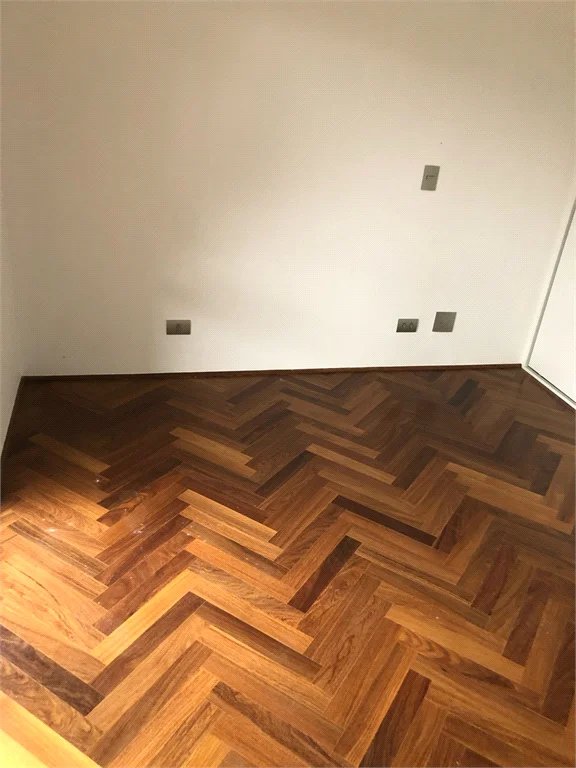 Apartamento à venda com 4 suítes em Vila Suzana, São Paulo, SP