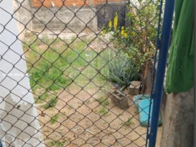 Sobrado à venda com 3 quartos em Limão, São Paulo, SP