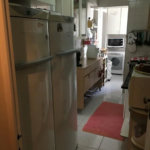 Apartamento à venda com 3 quartos, sendo 1 suíte, em Jardim Ampliação, São Paulo, SP