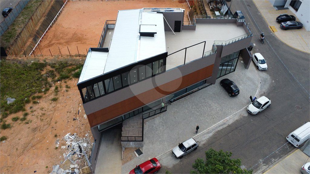 Sala para alugar em Itu Novo Centro, Itu, SP