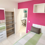 Apartamento à venda com 2 quartos em Jardim Simus, Sorocaba, SP