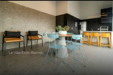 Apartamento à venda com 2 quartos, sendo 1 suíte,  em Santo Amaro, São Paulo, SP