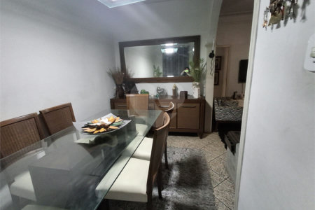 Casa à venda com 4 quartos, sendo 1 suíte, em Tijuca, Rio de Janeiro, RJ