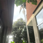 Casa à venda com 3 quartos, sendo 1 suíte, em Tremembé, São Paulo, SP