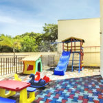 Apartamento à venda com 2 quartos, sendo 1 suíte, em Vila São José (ipiranga), São Paulo, SP
