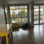 Apartamento para alugar com 3 quartos, sendo 1 suíte, em Instituto de Previdência, São Paulo, SP