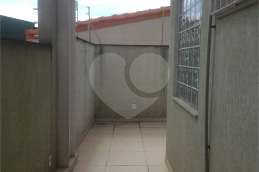 Prédio à venda ou para alugar em Jaçanã, São Paulo, SP