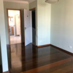 Apartamento à venda com 3 quartos, sendo 1 suíte,  em Perdizes, São Paulo, SP
