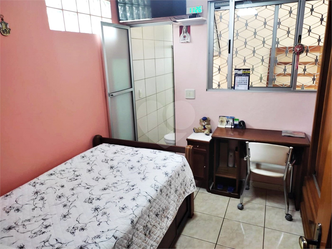 Casa Térrea à venda com 3 quartos, sendo 1 suíte, em Tremembé, São Paulo, SP