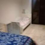Triplex à venda ou para alugar com 4 suítes em Enseada, Guarujá, SP