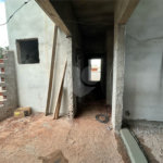 Casa à venda com 3 quartos, sendo 1 suíte, no condomínio Lago dos Ipês, Itapetininga - SP