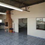 Apartamento à venda com 2 quartos em Jardim São Paulo(zona Norte), São Paulo, SP