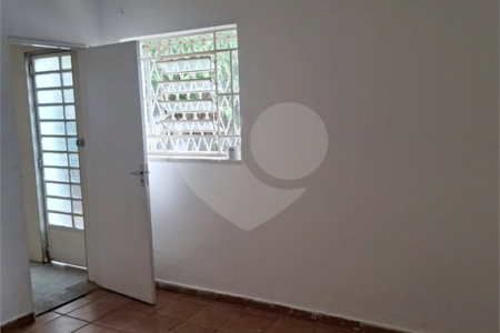 Casa à venda com 2 quartos, sendo 1 suíte,  em Indianópolis, São Paulo, SP