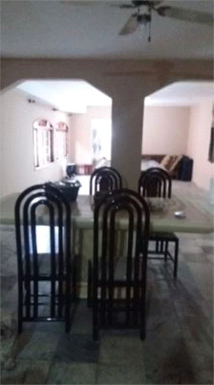 Sobrado à venda com 3 quartos, sendo 1 suíte, em Jardim Alvorada (zona Oeste), São Paulo, SP