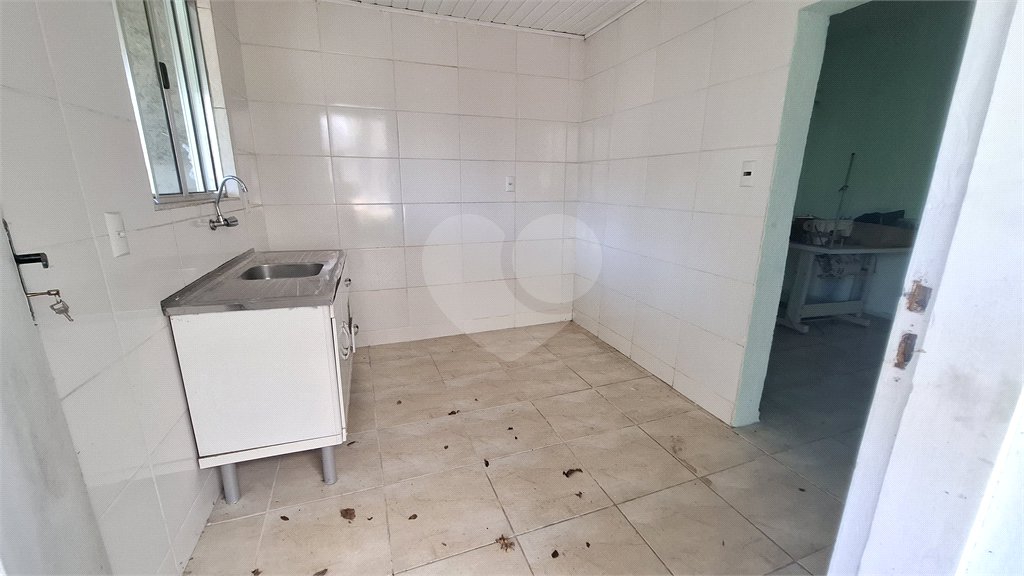 Sobrado à venda com 4 quartos, sendo 3 suítes, em Casa Verde, São Paulo, SP
