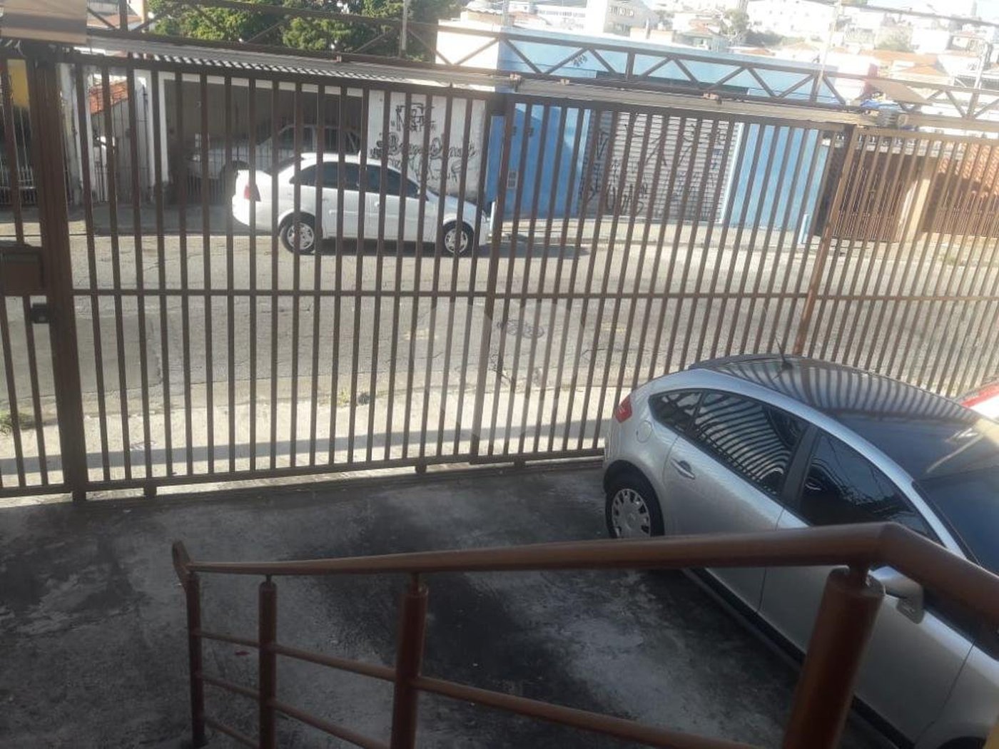 Prédio à venda em Santana, São Paulo, SP