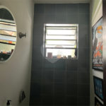 Sobrado à venda com 3 quartos, sendo 1 suíte, em Jardim das Vertentes, São Paulo, SP
