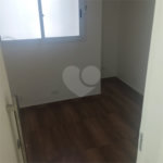 Apartamento à venda com 3 quartos, sendo 1 suíte, em Consolação, São Paulo, SP