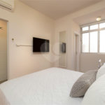 Apartamento à venda com 5 quartos em Consolação, São Paulo, SP