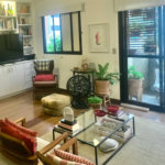 Apartamento à venda com 2 quartos, sendo 1 suíte, em Real Parque, São Paulo, SP