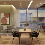 Apartamento à venda com 2 suítes em Pinheiros, São Paulo, SP