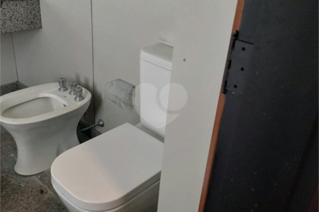 Apartamento à venda com 1 suíte em Vila Suzana, São Paulo, SP