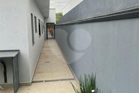 Casa Térrea à venda com 3 quartos, sendo 1 suíte, em Residencial Vila Victoria, Itupeva, SP