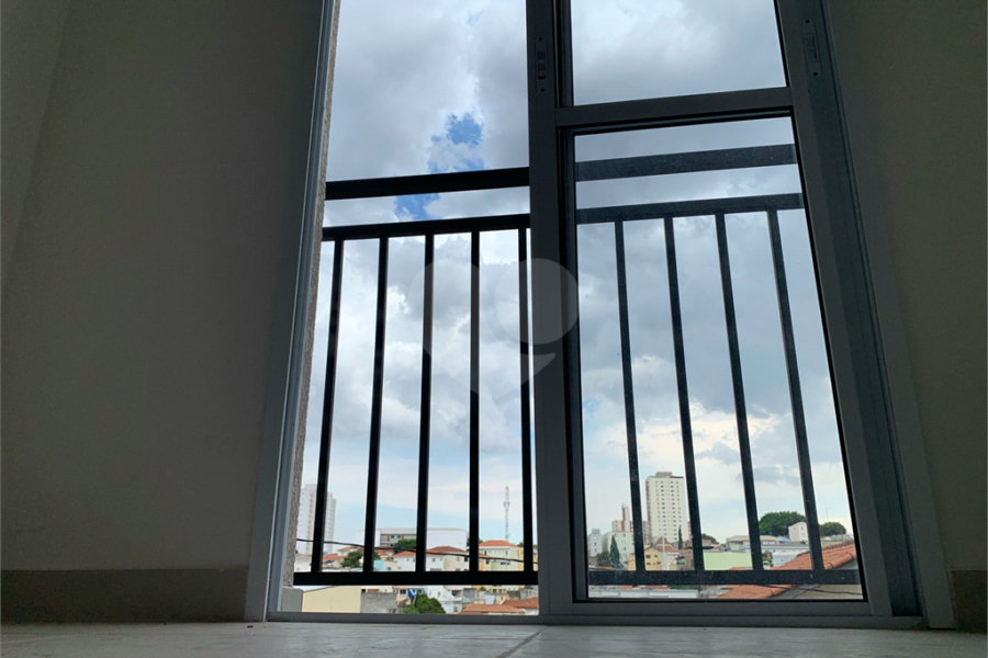 Casa à venda com 1 quarto no condomínio Residence Campo Belo, São Paulo - SP