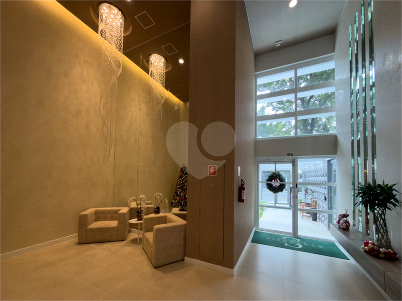 Apartamento à venda com 4 quartos, sendo 2 suítes, em Pinheiros, São Paulo, SP