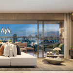 Apartamento à venda com 3 suítes em Vila Mariana, São Paulo, SP