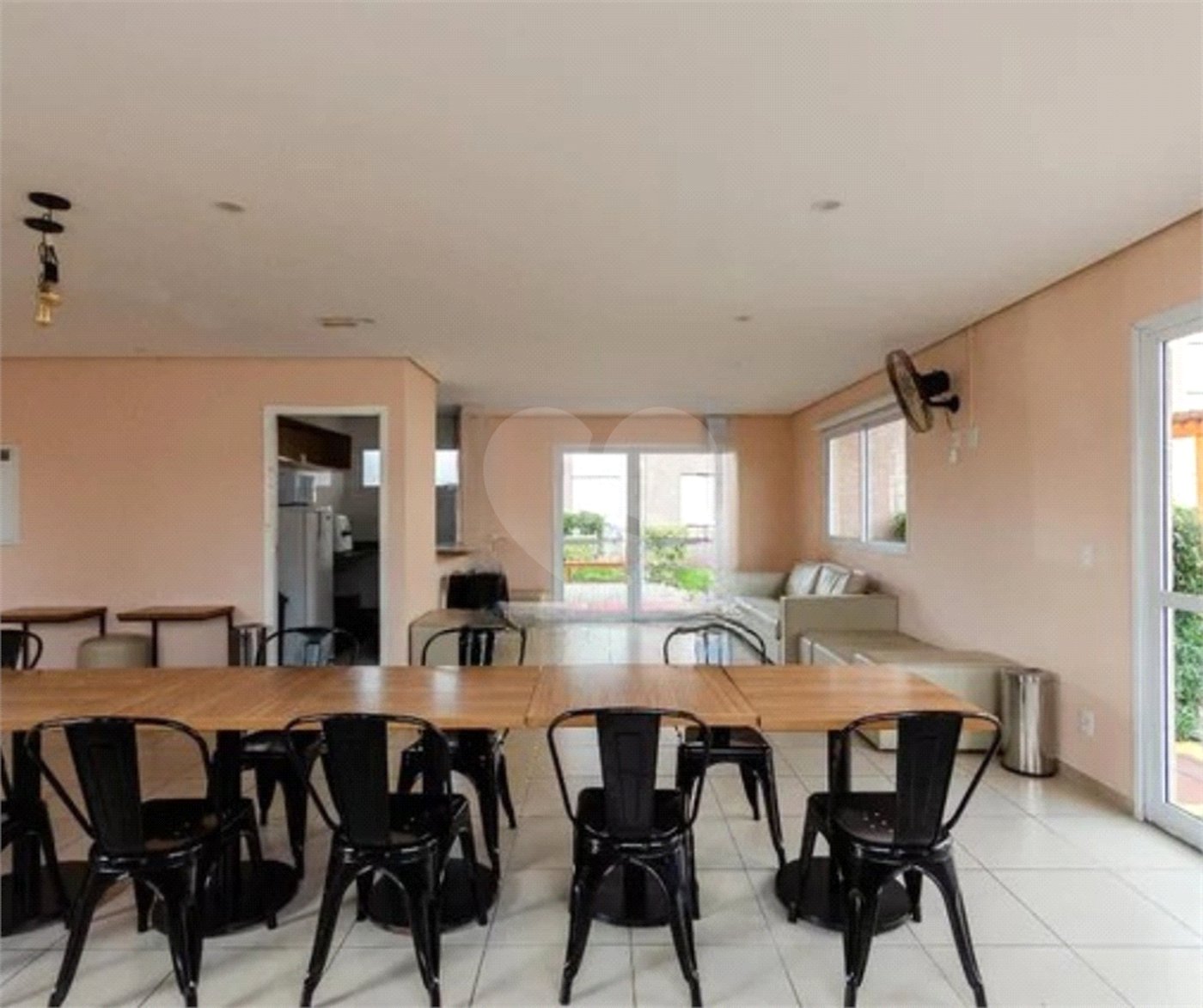 APARTAMENTO PARA VENDA EM PIRITUBA