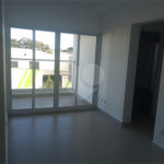 Apartamento à venda com 2 quartos, sendo 1 suíte, em Parque Santa Felícia Jardim, São Carlos, SP