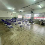 PRÉDIO COMERCIAL À VENDA NO JABAQUARA – EXCELENTE OPORTUNIDADE PARA INVESTIMENTO ALUGADO ATÉ 2029