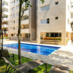 Apartamento para venda em Vila Emir com 2 quartos, sendo 1 suíte, 66m²