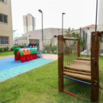 Apartamento com 1 dormitório à venda, 25 m² por R$ 255.000,00 - Mooca - São Paulo/SP